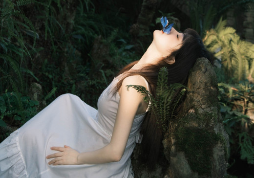 �1757569 �������(a): ����������:2000x1400